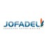 Jofadel (1)